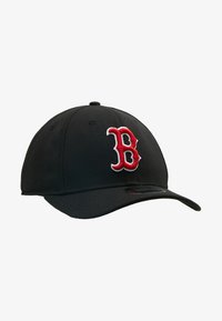 Unselected, boston red sox black