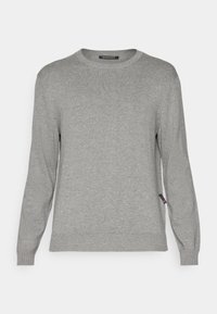 Replay Maglione - mottled grey