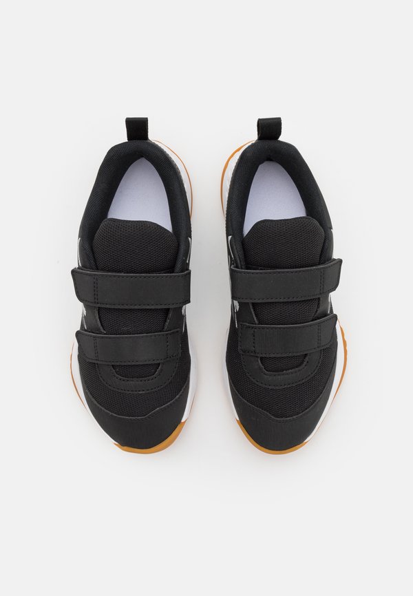 VARION II JR UNISEX – Handballschuh