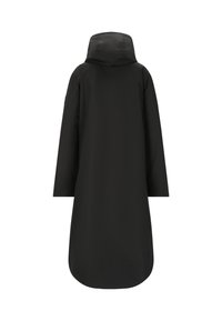 Niet geselecteerd, black