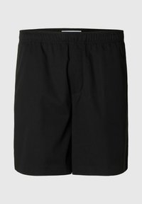 Short - black