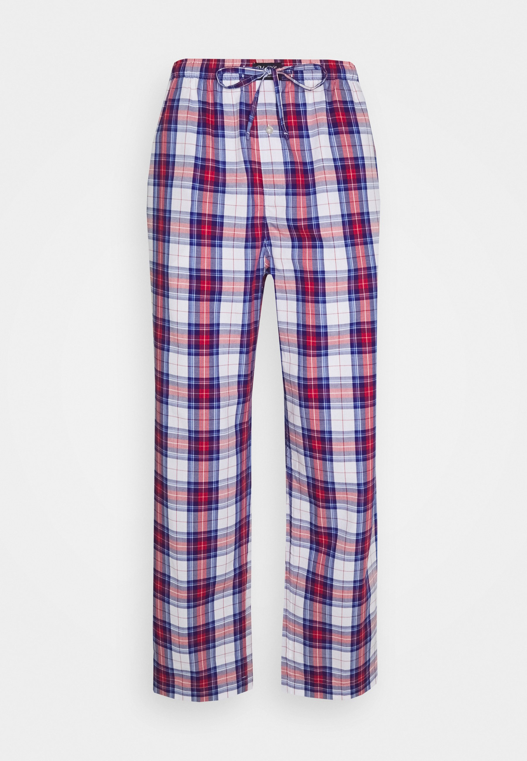 Men Pyjama bottoms Men Pyjama bottoms
