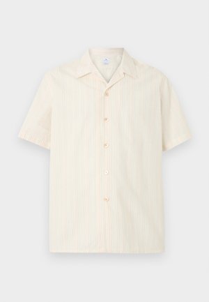 CASUAL FIT SHIRT - Skjorter - multi-coloured