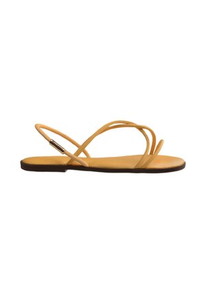 Havaianas Sandali - giallo