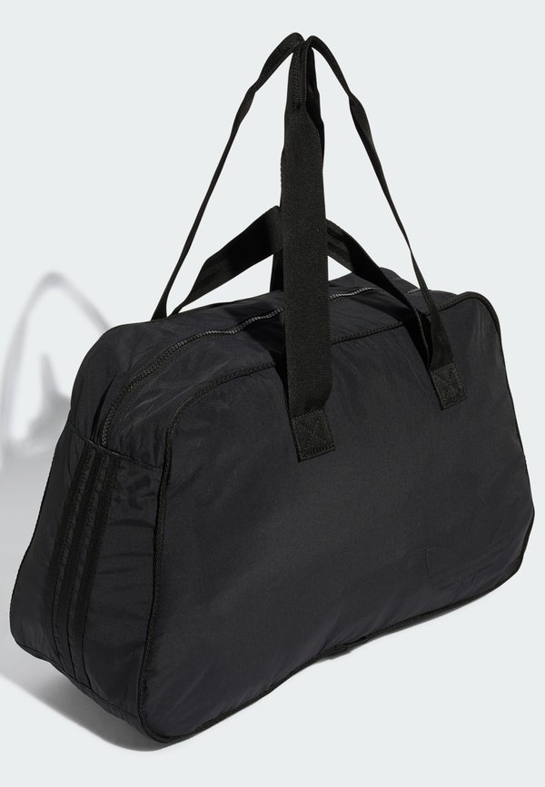 BOWLING - Weekend bag4