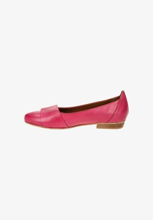 Everybody, BORIA - Klassischer Ballerina - dalia