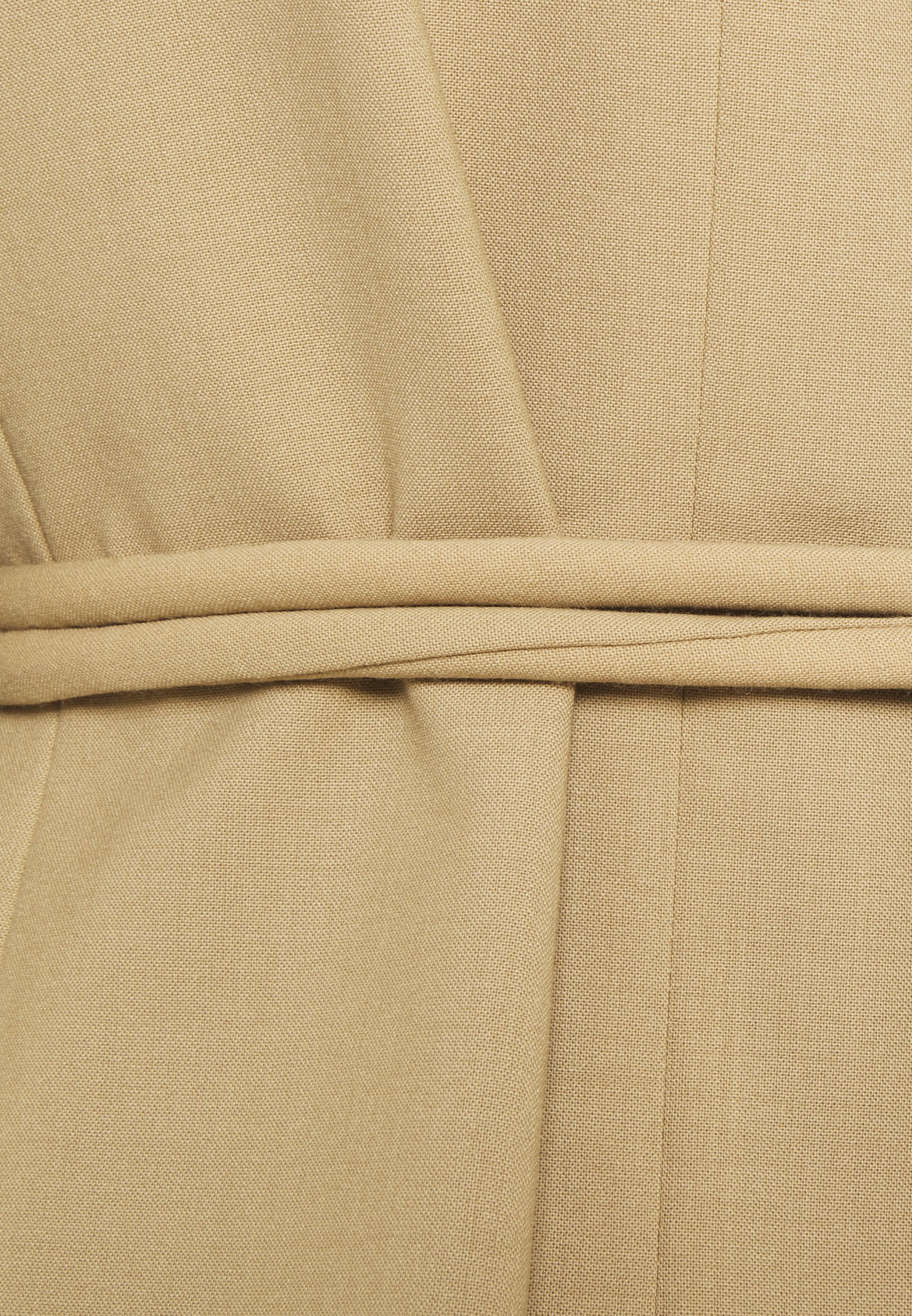 Donna LOLA - Cappotto corto Donna LOLA - Cappotto corto