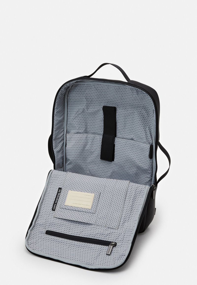 Zaino Moleskine Amazon atelieryuwa.ciao.jp