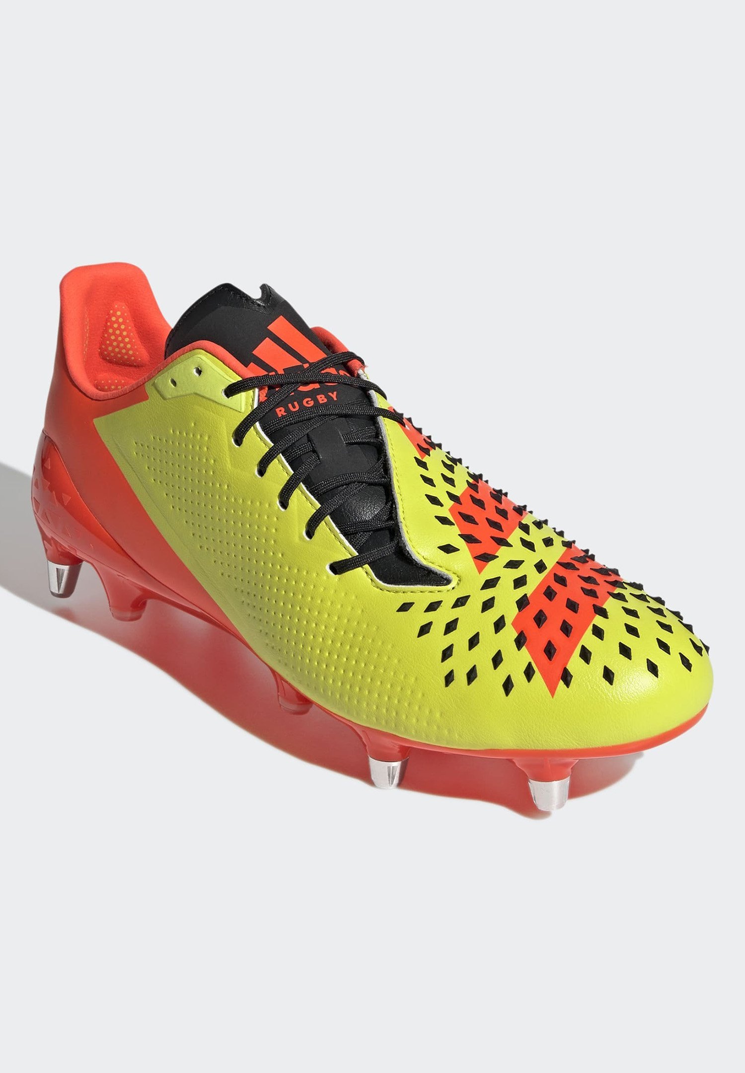 Herren RUGBY PREDATOR MALICE - Trainings-/Fitnessschuh Herren RUGBY PREDATOR MALICE - Trainings-/Fitnessschuh