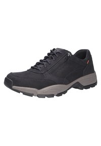 Gabor Sneakers basse - midnight