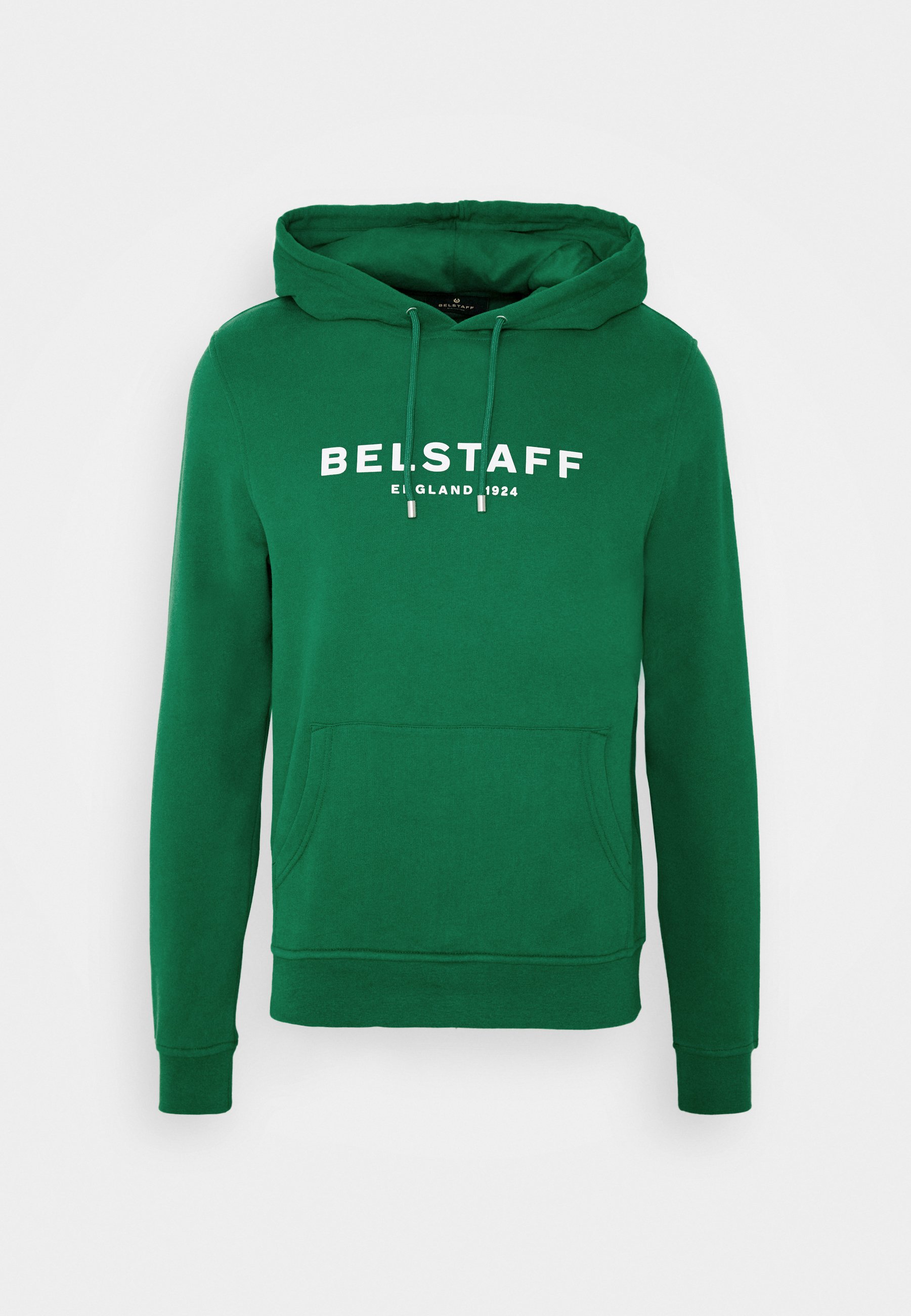 belstaff pullover