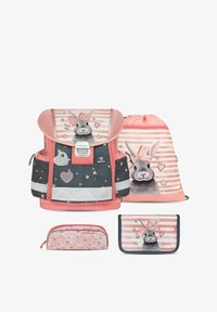 Unausgewählt, little bunnies