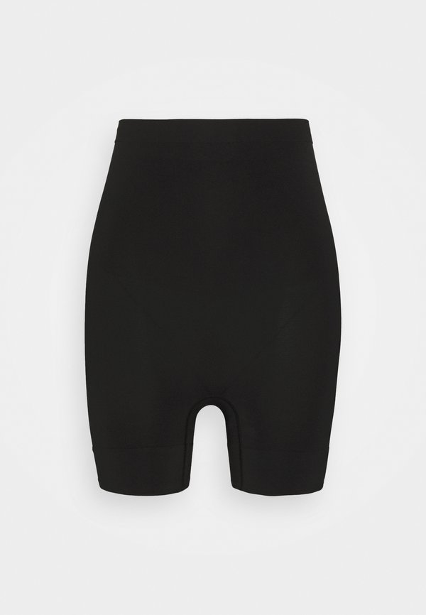 SLIMSHAPER - Shapewear