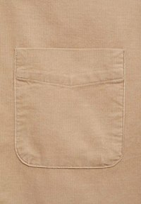 Mango Overhemd - beige
