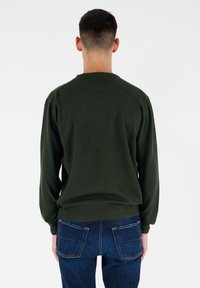 ACANFORA - Sweter