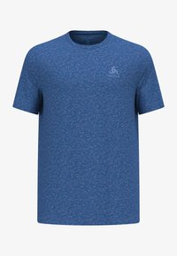 Non sélectionné, limoges melange