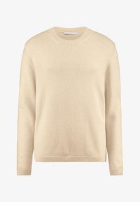 Unausgewählt, natur