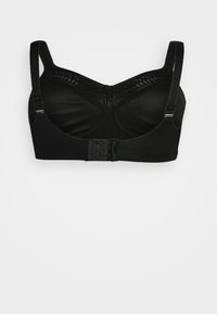 Marks & Spencer Topp - black