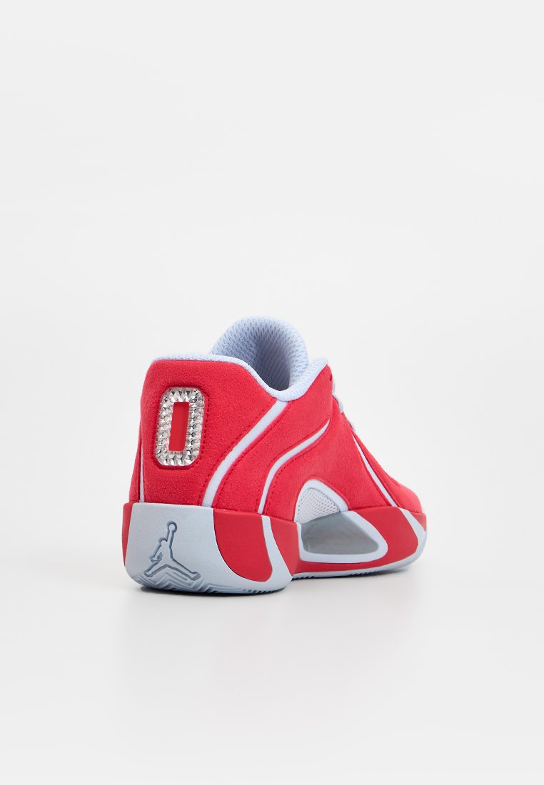 JORDAN TATUM 4