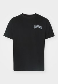 BENFICA ESTADIO TEE - Klubbklær - black