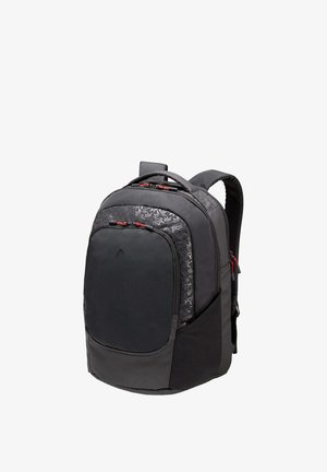 Head, RUCKSACK COELLO PRO X PADEL BACKPACK 30L - Zaino da viaggio - schwarz