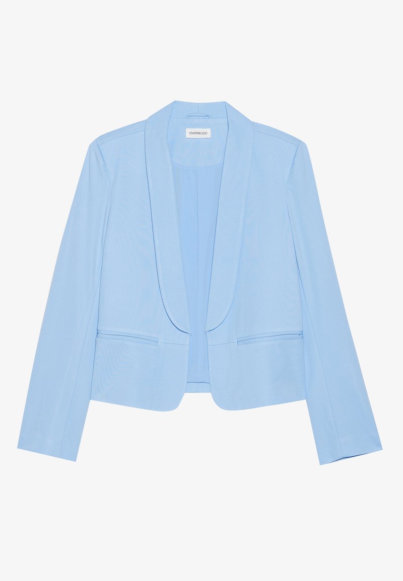 Even&Odd Blazer blauw