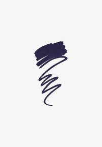 Smashbox ALWAYS ON GEL EYE PENCIL  - Eyeliner - 2a2646 nymph