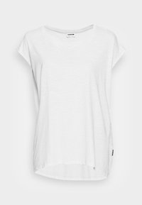 Não selecionado, oyster mushroom