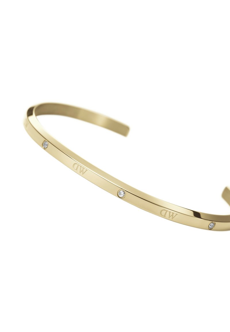 Lumine Daniel Wellington Bracelet Harga Daniel Wellington Gold