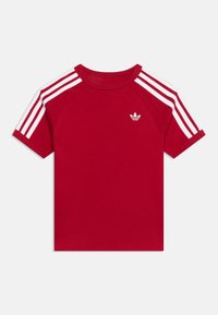 Δεν επιλέχθηκε, team victory red