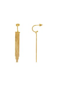 LIVIA - Korvakorut - goldfarbend