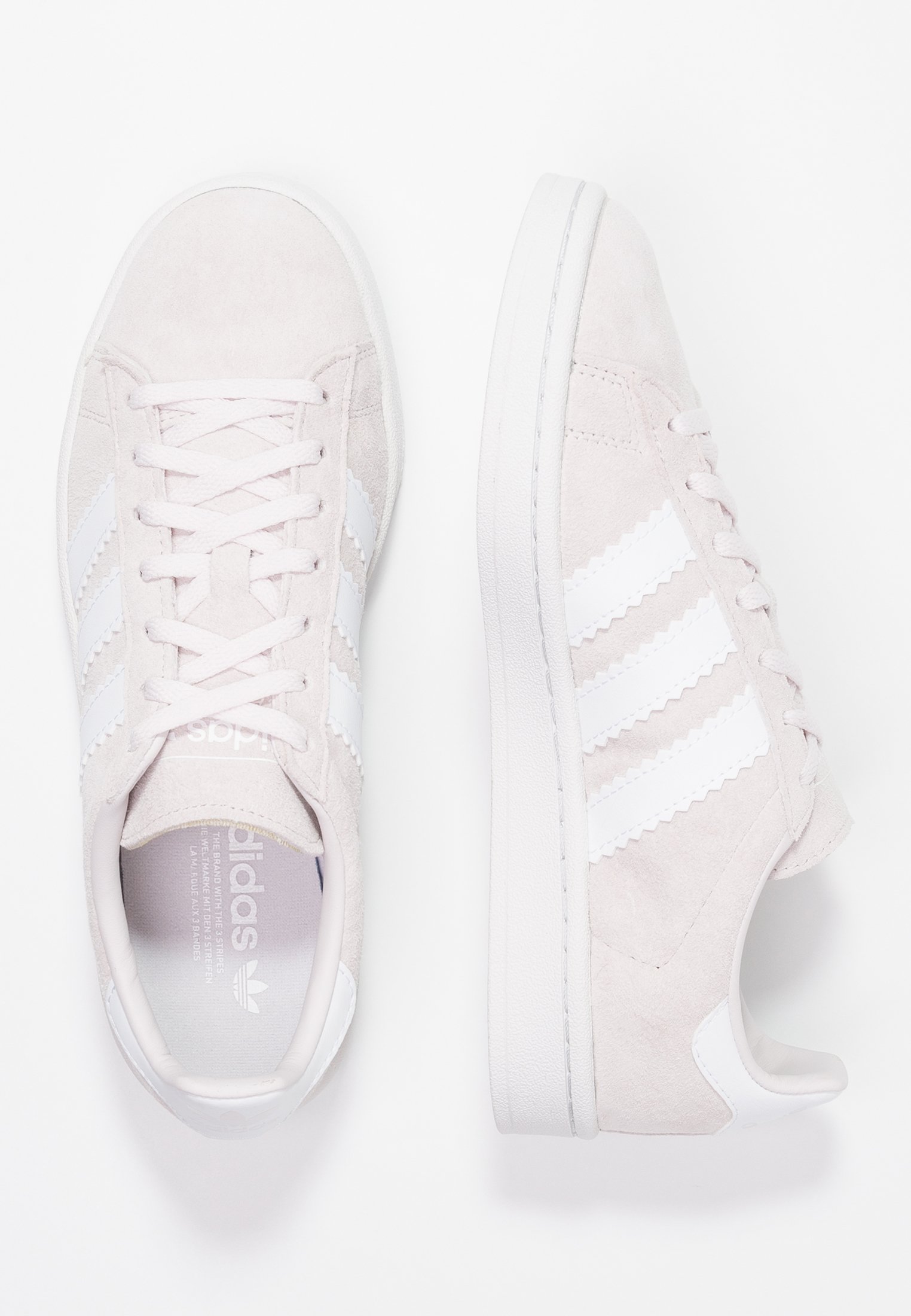 adidas campus zalando