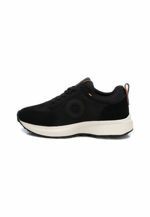 Zapatillas - black