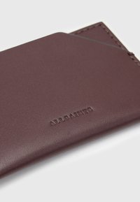 AllSaints HEX  - Punge - red