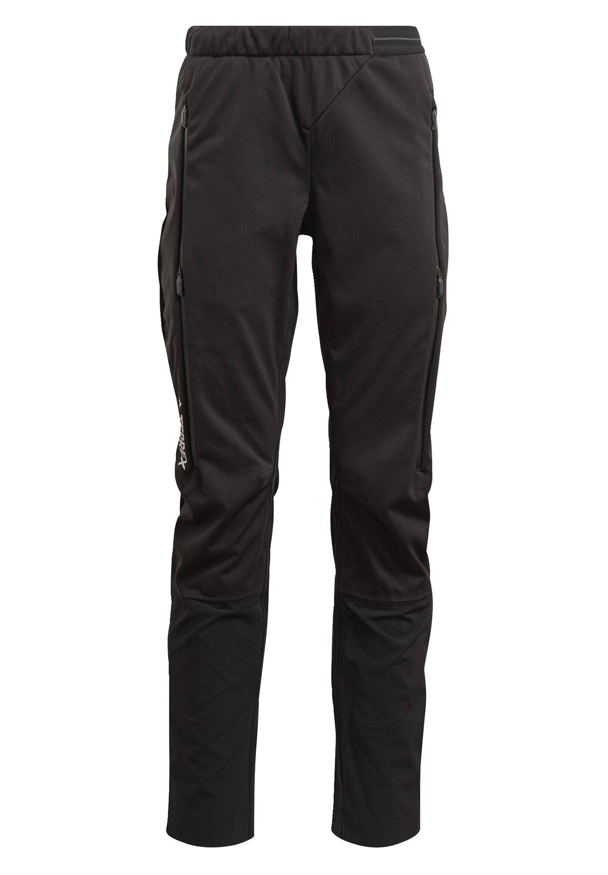 Pantalón adidas Superstar | damas | Innvictus