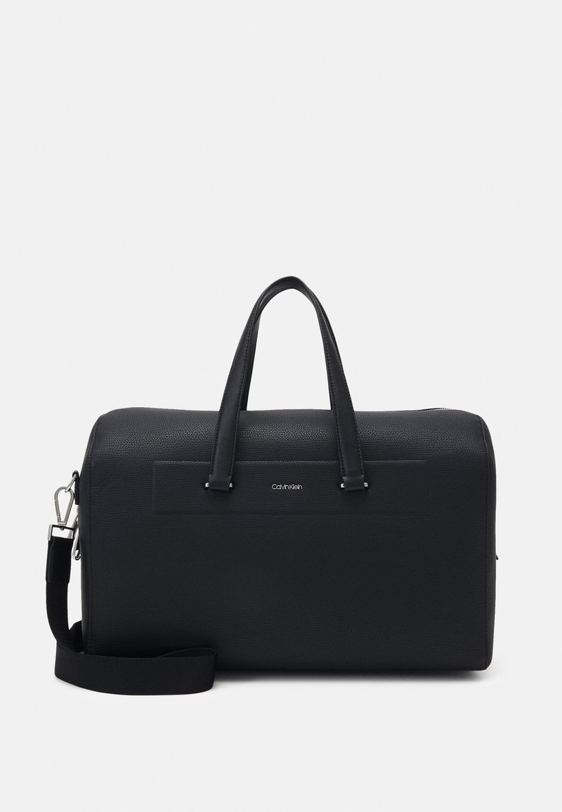 Calvin Klein Weekend bag black Zalando.ie