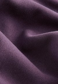 Next Sweatshirt - purple