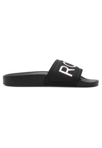 Unselected, black