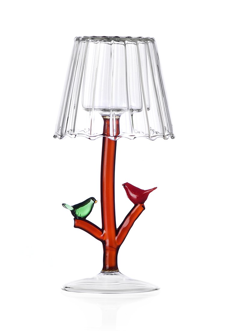 Ichendorf Milano Lumino - Immagine 1