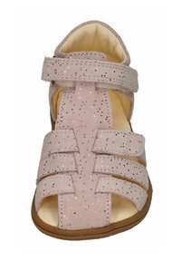 Bundgaard Riemensandalette - twinkle