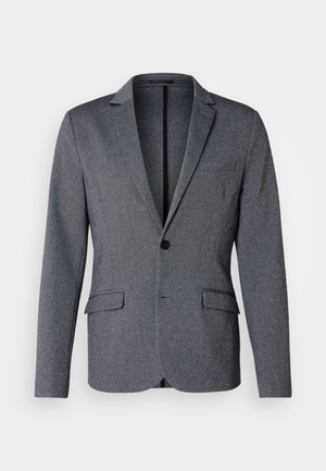 Lindbergh Švarkas - grey mix