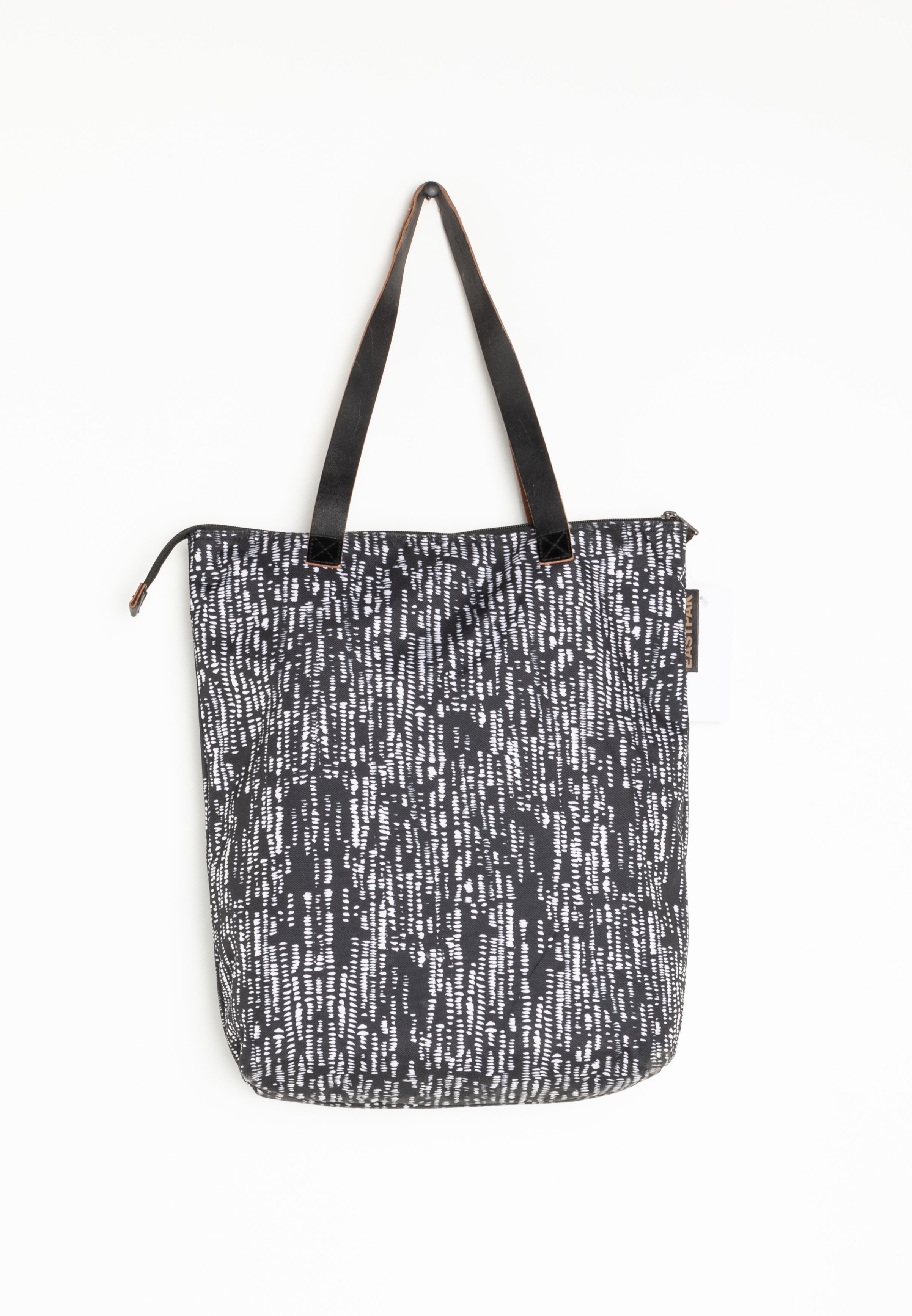 Eastpak Shopping bag - black/nero - Zalando.it
