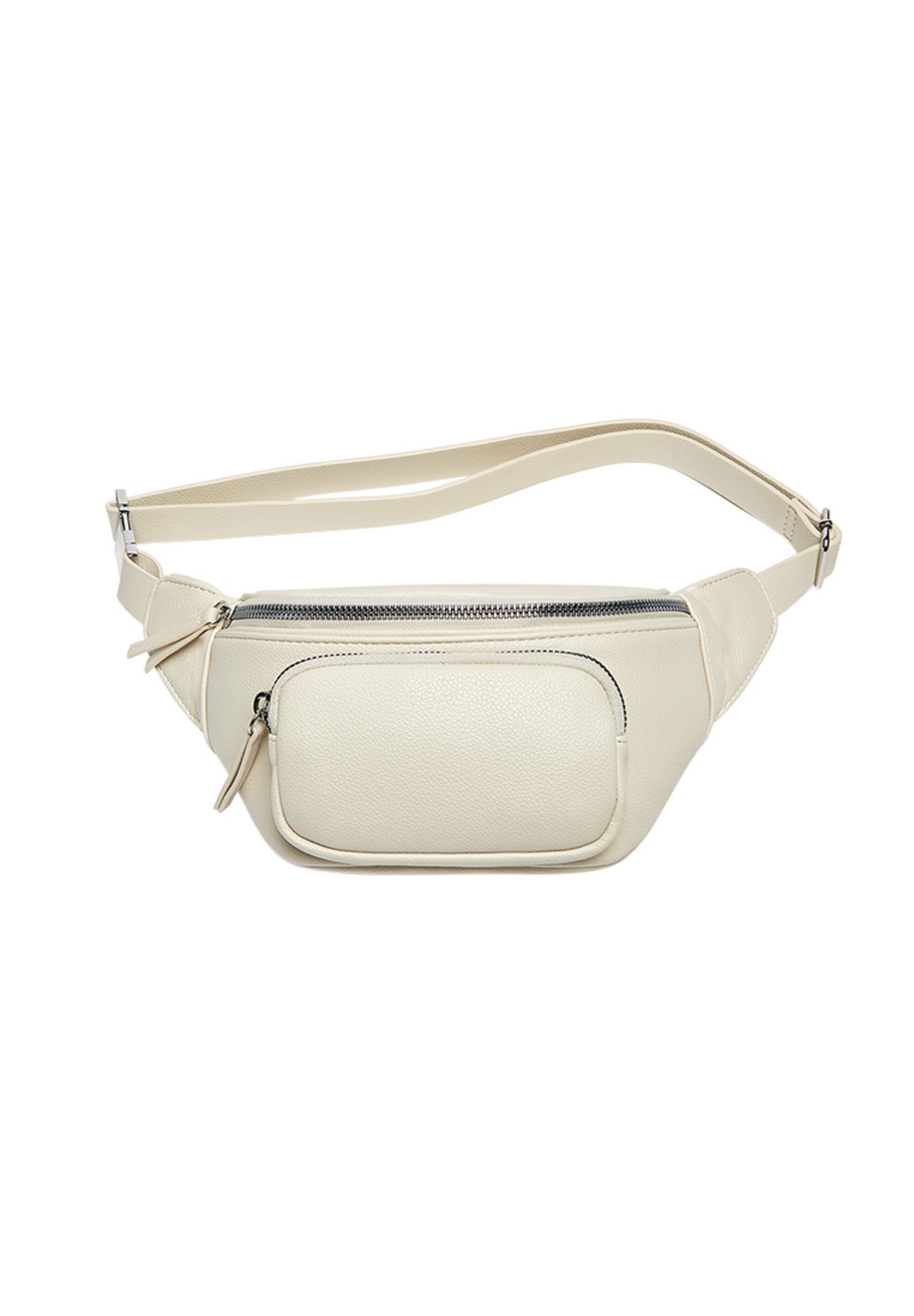 Bum bag zalando Clearance