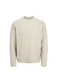 Vesta - pure cashmere