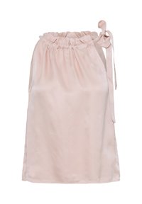 VIRIA - Palaidinė - rose dust