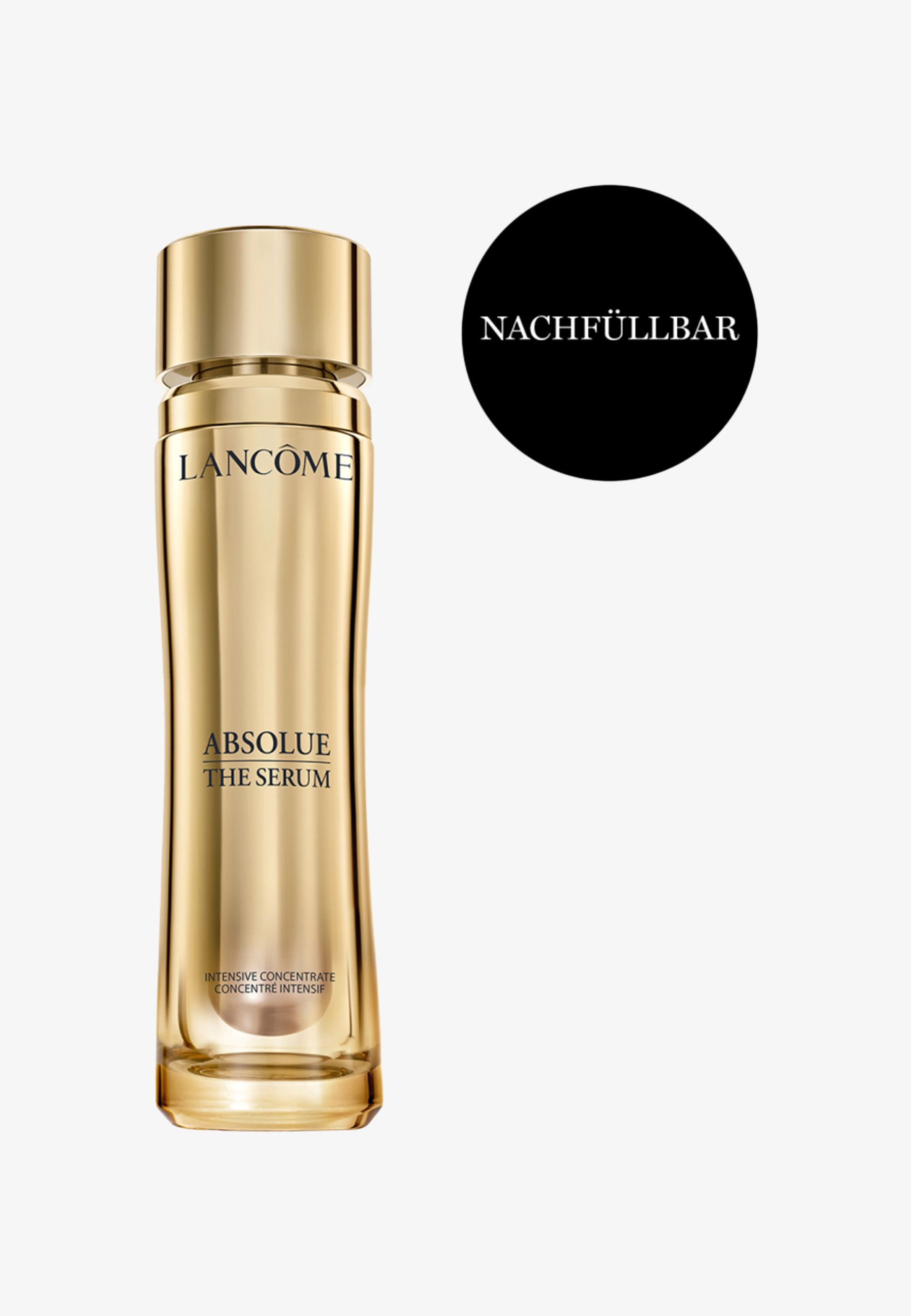 LANCÔME ABSOLUE THE SERUM - Serum/nieokreślony - Zalando.pl