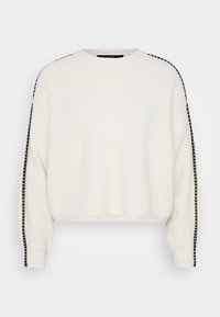 Não selecionado, birch/chocolate torte