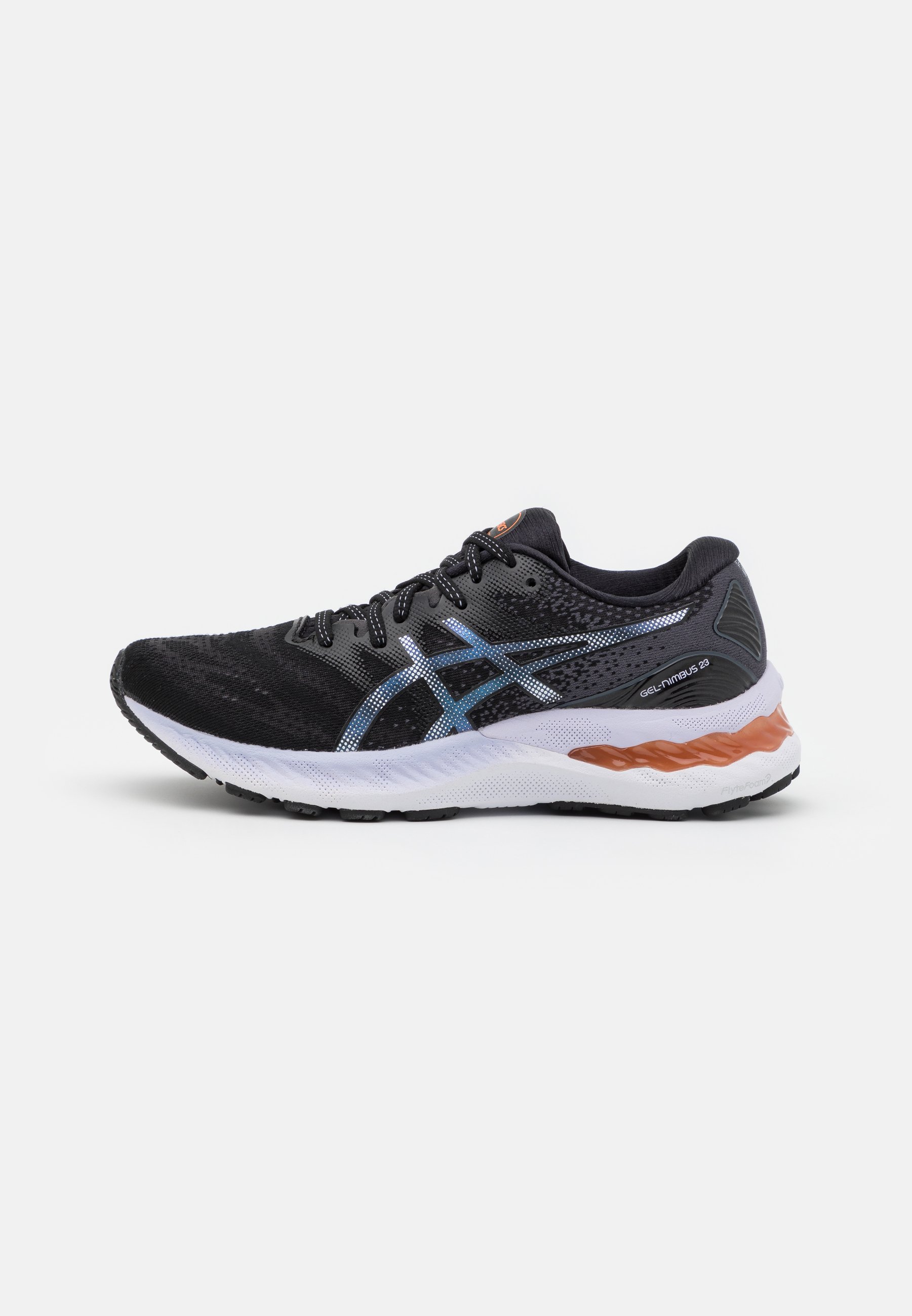 asics nimbus zalando