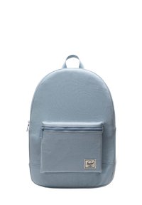 Non sélectionné, faded blue