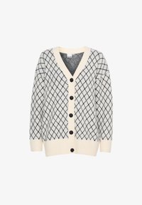 Ausgewählt, cloud dancer